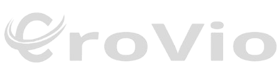 https://mail.croviobd.com/Crovio